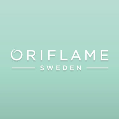 Oriflame App screenshots