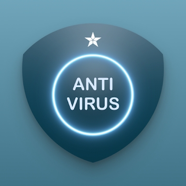 Antivirus AI - Virus Cleaner screenshots