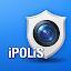 iPOLiS mobile icon