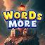 Words More icon