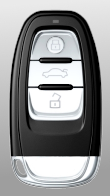 Car Key Simulator screenshots
