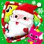 Pinkfong Christmas Fun icon