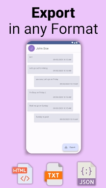 SMS Drive- Backup Restore Sync screenshots