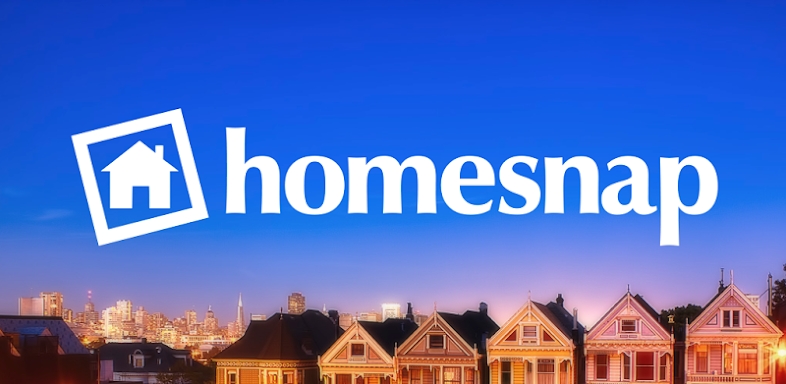 Homesnap - Find Homes for Sale screenshots
