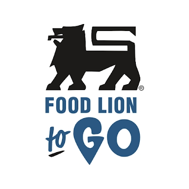 Food Lion To Go screenshots