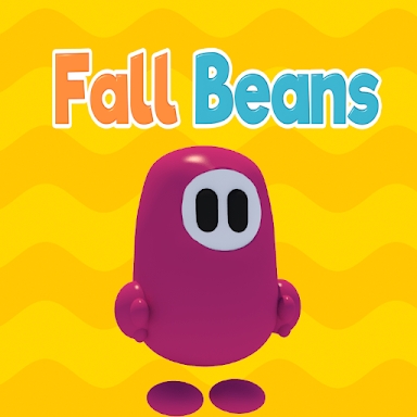 Fall Beans screenshots