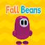 Fall Beans icon