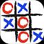 TicTacToe for SmartWatch icon