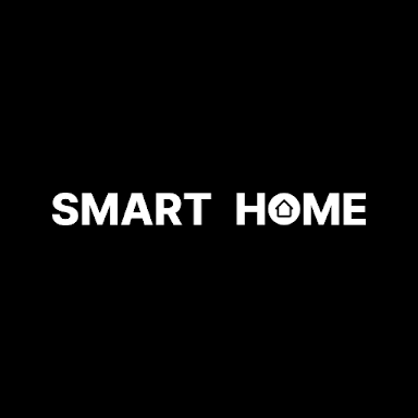 Smart Home screenshots