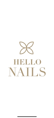 Hello Nails screenshots