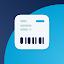 PostNord - Track and send parcels icon