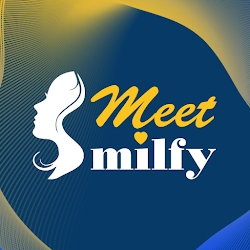 MeetMilfy - Real Women Meetups