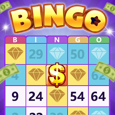 Bingo-Clash Real Cash: Helper screenshots