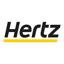 Hertz Rent-a-Car Deals - Easy!