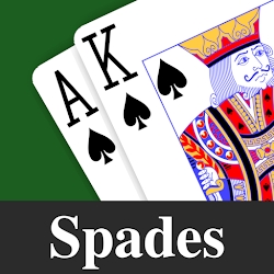 Spades - Expert AI