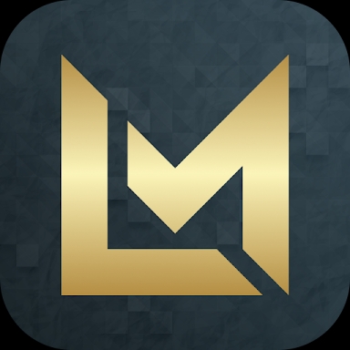 Logo Maker : Logo Creator screenshots