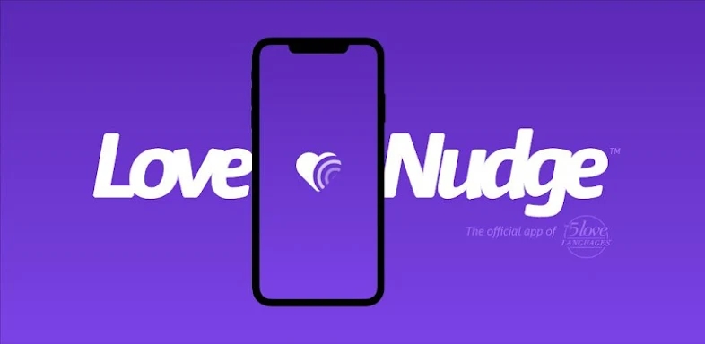 Love Nudge screenshots