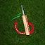 Cricket Box Fastest Live Line & Cricket Scores icon