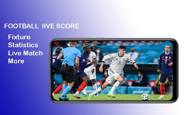 Live football tv - Watch live screenshots