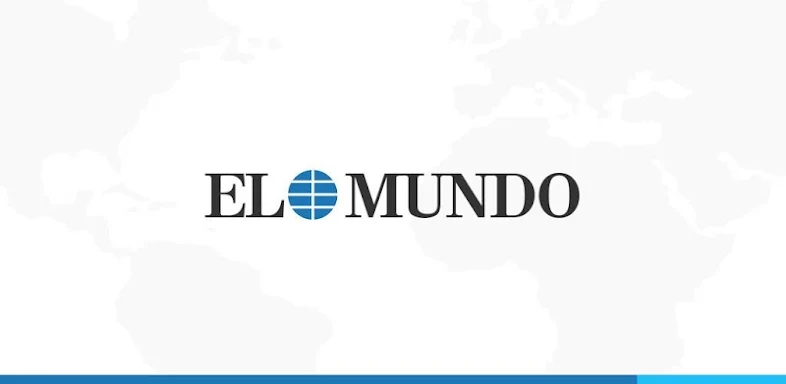 El Mundo - Diario líder online screenshots