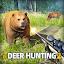 Deer Hunting 2: Hunting Season icon