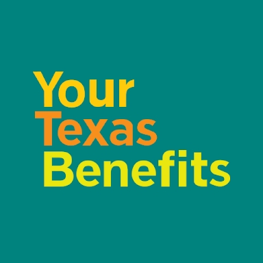 Your Texas Benefits screenshots