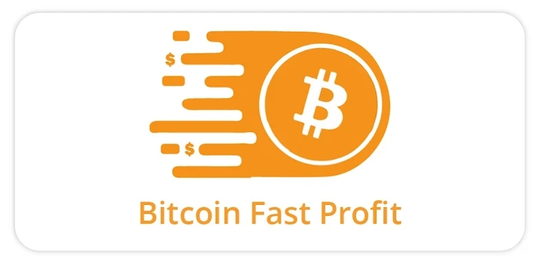 Bitcoin fast profit screenshots