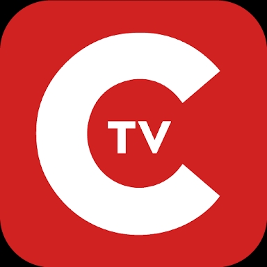 Canela.TV Series and movies screenshots