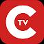Canela.TV - Movies & Series icon