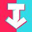 TT Video Downloader - SSSTik icon
