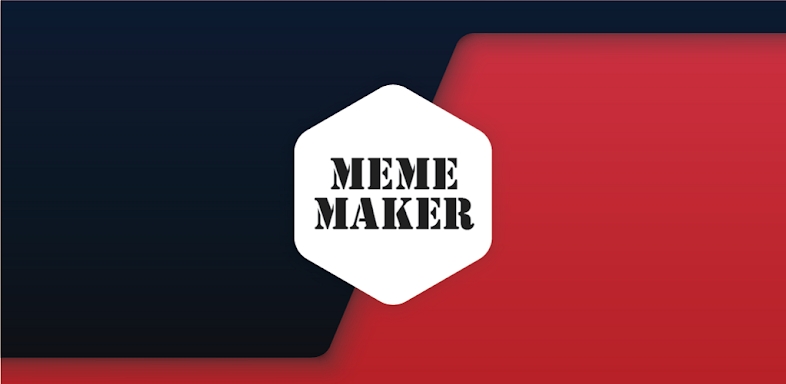 Meme Maker Studio & Design screenshots