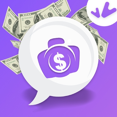 Make Money with Givvy Social screenshots