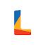 Lelong.my - Shop and Save. Shopping Deals & Coupon icon