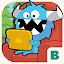 codeSpark - Coding for Kids icon