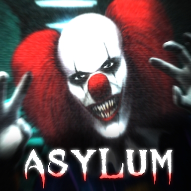 Asylum Night Shift screenshots