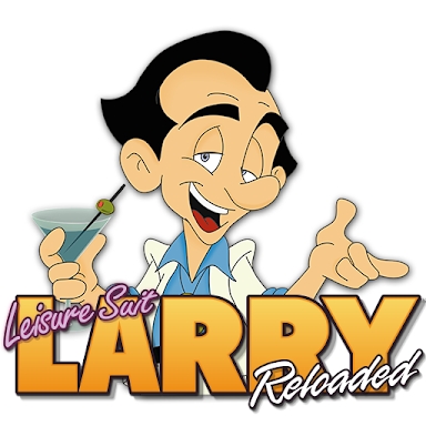 Leisure Suit Larry: Reloaded - screenshots