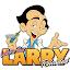 Leisure Suit Larry: Reloaded - icon