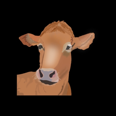 My Cattle Manager - Farm app screenshots