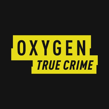 Oxygen screenshots