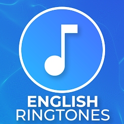 English Songs & Ringtones 2023