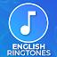 English Songs & Ringtones icon