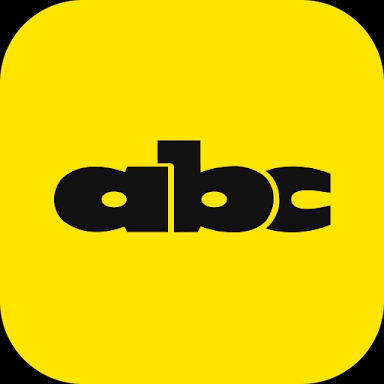 ABC Color screenshots