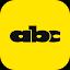 ABC Color icon