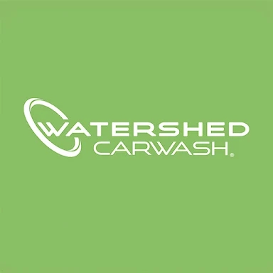 Watershed Car Wash screenshots