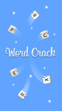 Word Crack: Board Fun Game screenshots