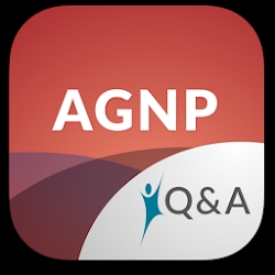 AGNP: Adult-Gero NP Exam Prep
