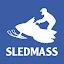 Ride Sledmass Trails icon