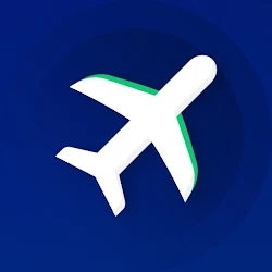 All Flight Tickets Booking App