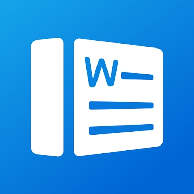 Document Editor:Word,Excel screenshots