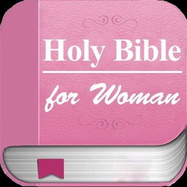 Holy Bible for Woman screenshots